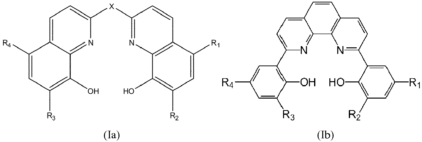 Figure imgb0010