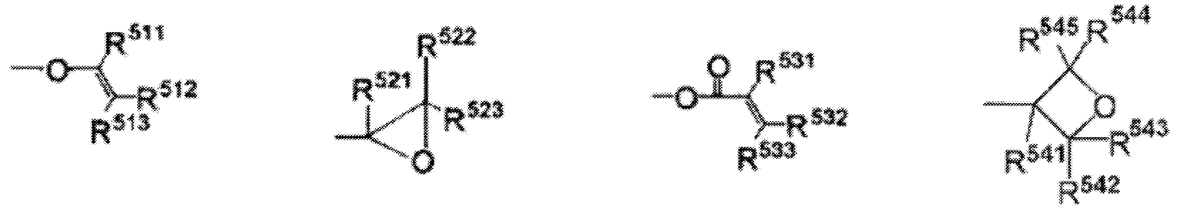 Figure JPOXMLDOC01-appb-C000003