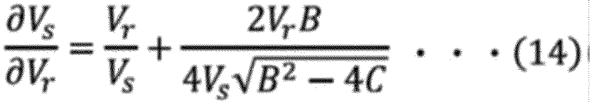 Figure imgb0014