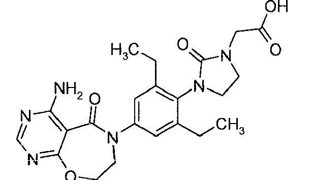 Figure imgb0040