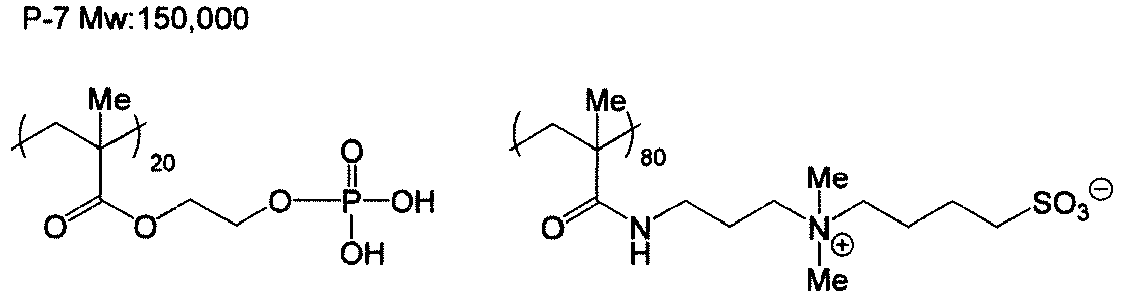 Figure imgb0037