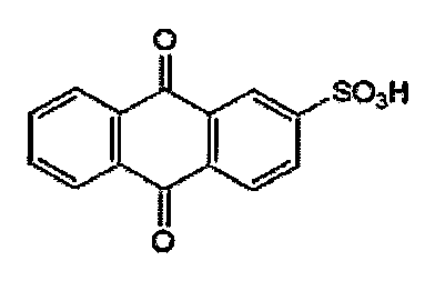 Figure JPOXMLDOC01-appb-C000035