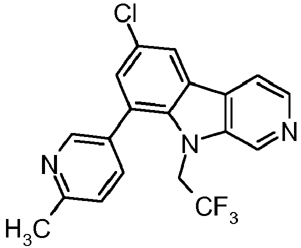 Figure imgb0102