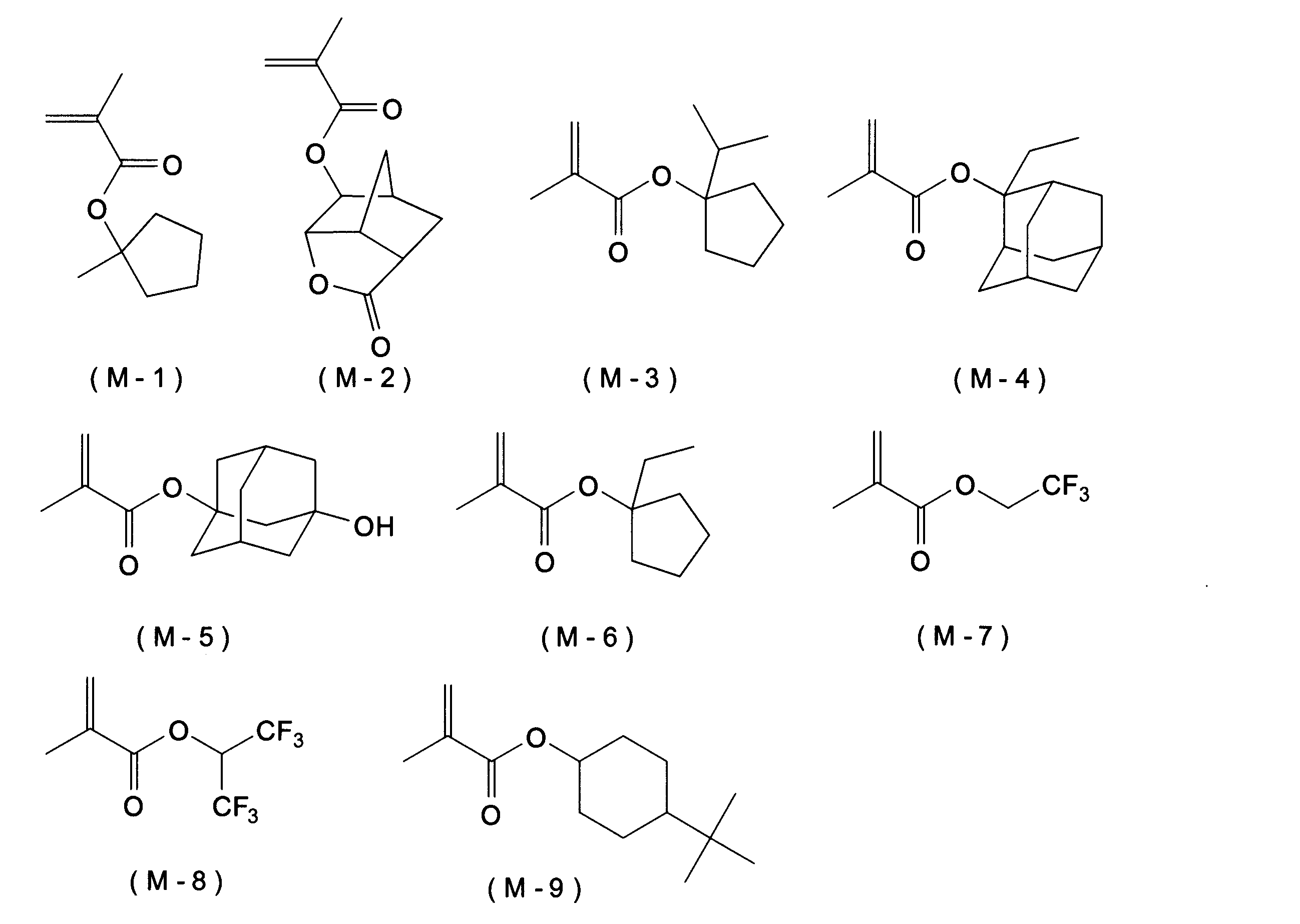 Figure JPOXMLDOC01-appb-C000016