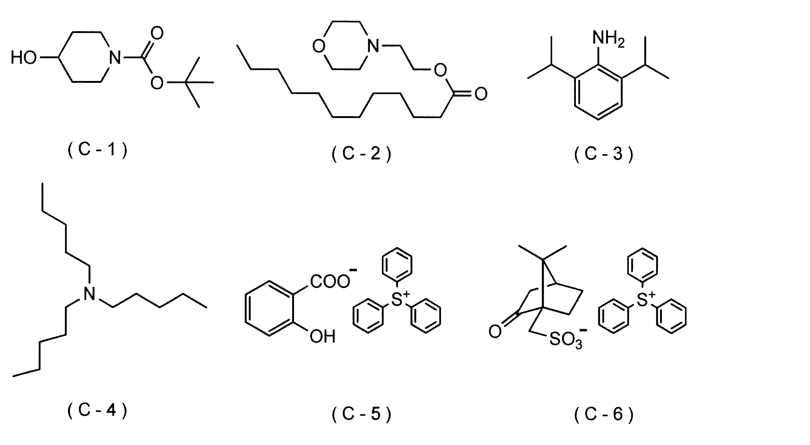 Figure JPOXMLDOC01-appb-C000041
