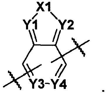 Figure imgb0018