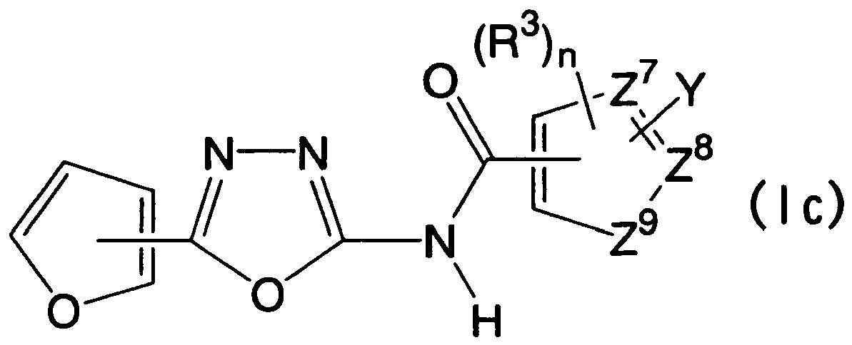 Figure imgb0086