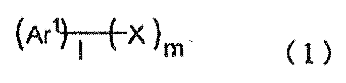 Figure imgb0009