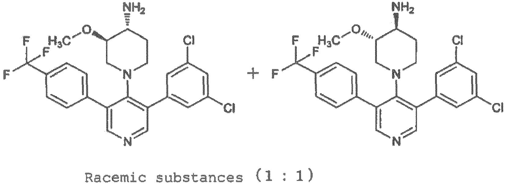 Figure imgb0049