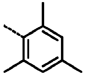 Figure imgb0013