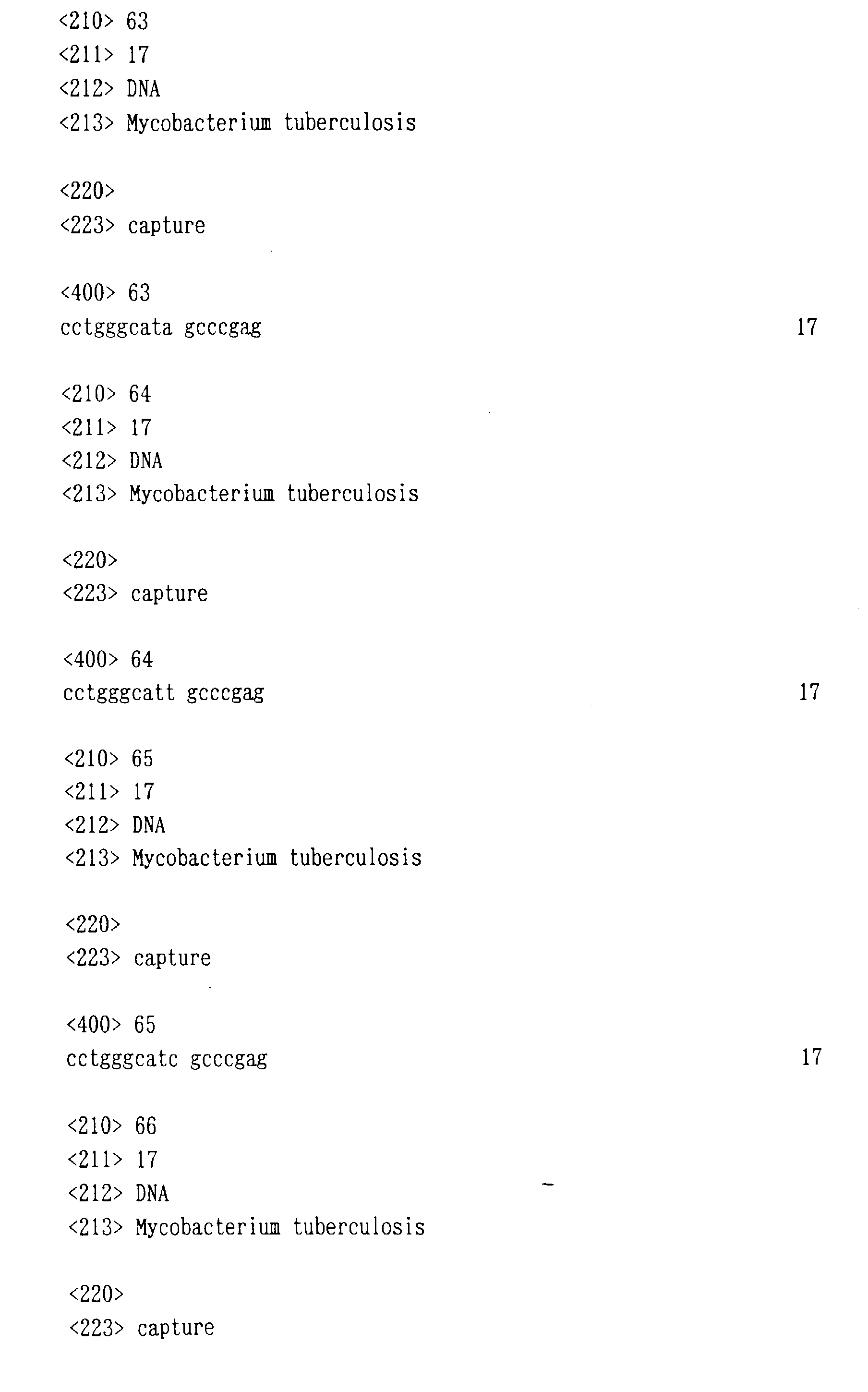 Figure 00810001