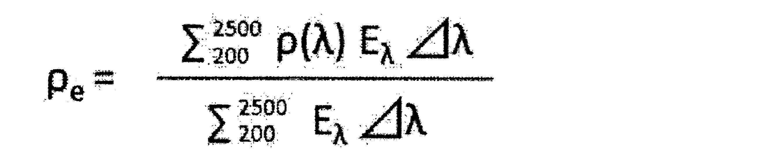 Figure JPOXMLDOC01-appb-M000011