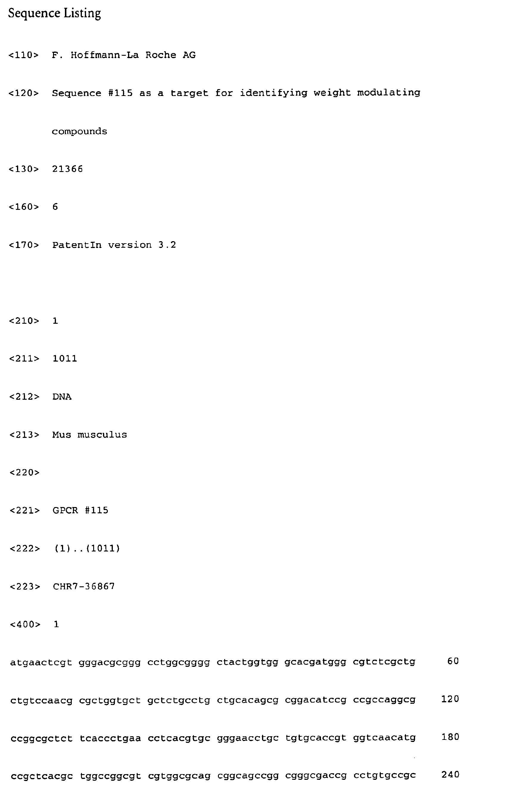 Figure 00460001