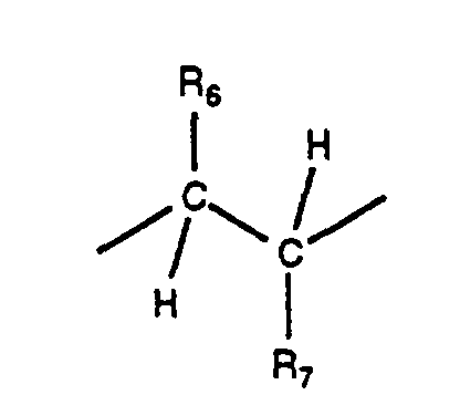 Figure 00050001
