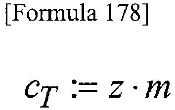 Figure imgb0144