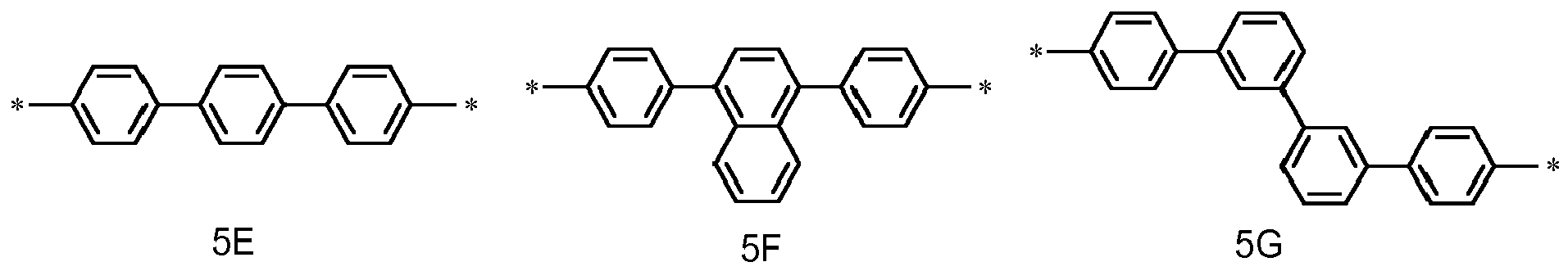 Figure imgb0384