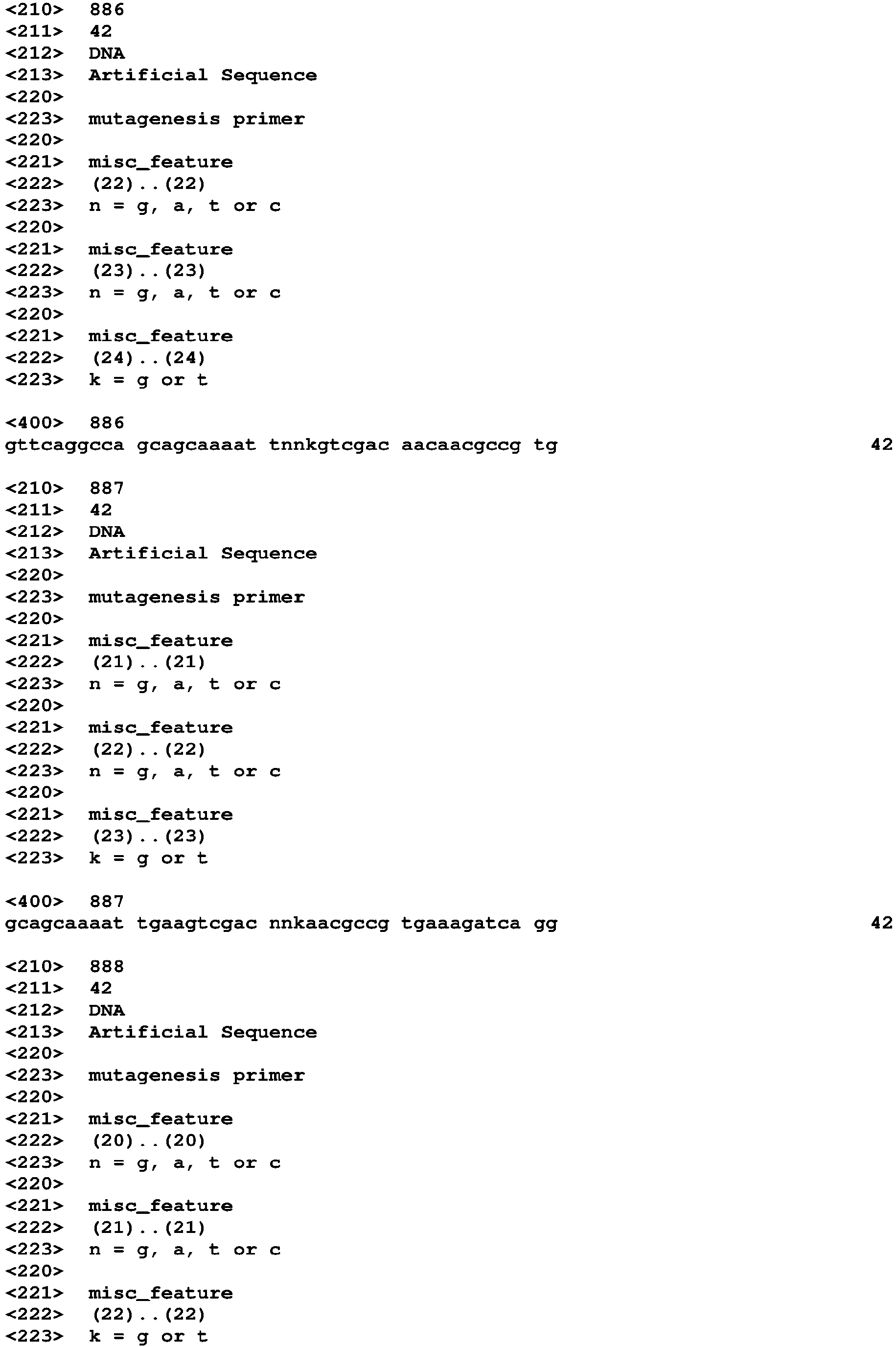Figure imgb0294