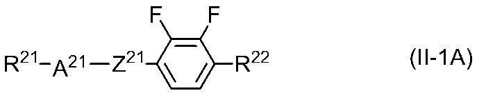 Figure JPOXMLDOC01-appb-C000038