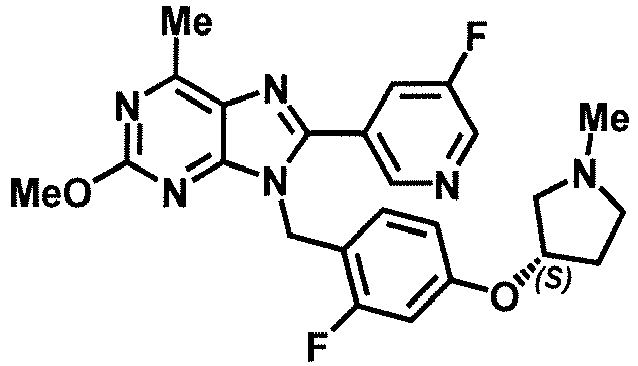 Figure imgb0469