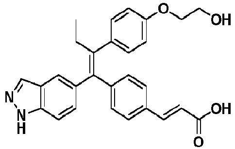 Figure imgb0705