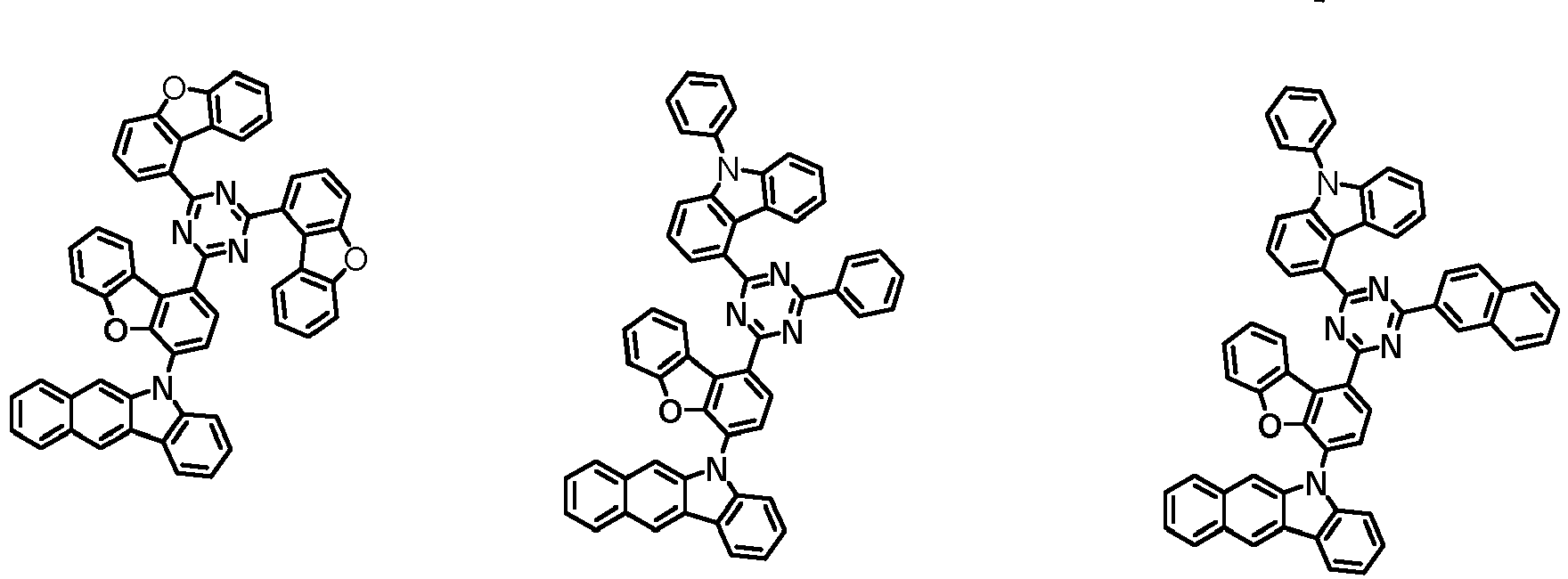 Figure imgb2005