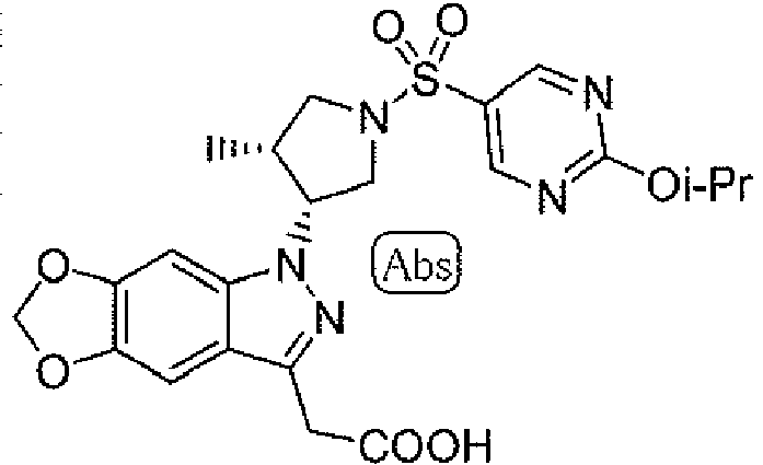 Figure imgb0686