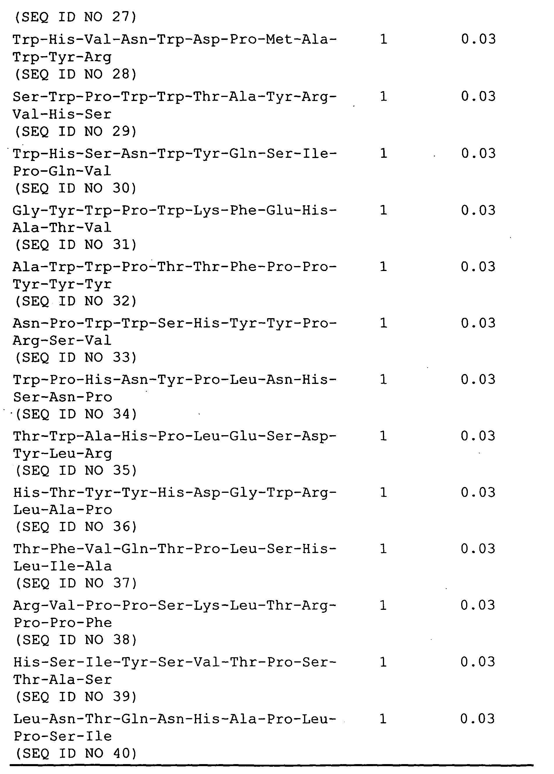 Figure 00260001