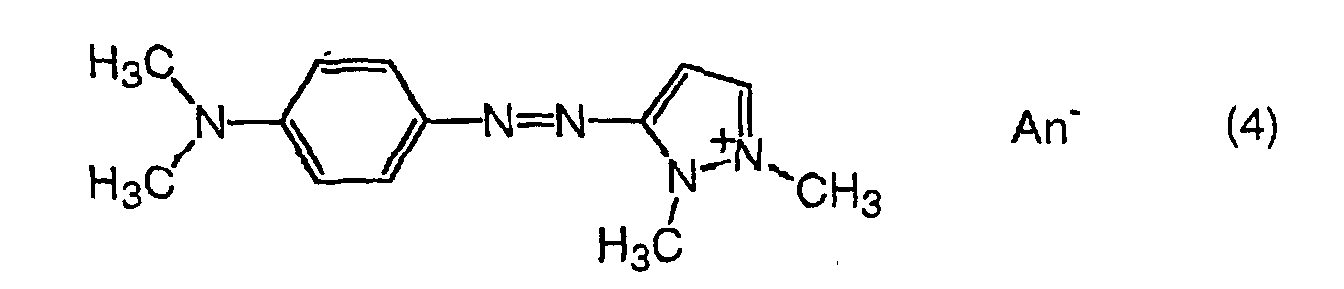 Figure 00110004