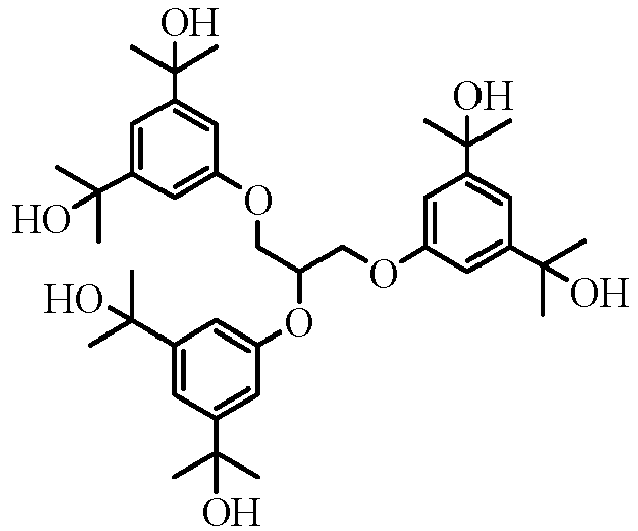 Figure imgb0188