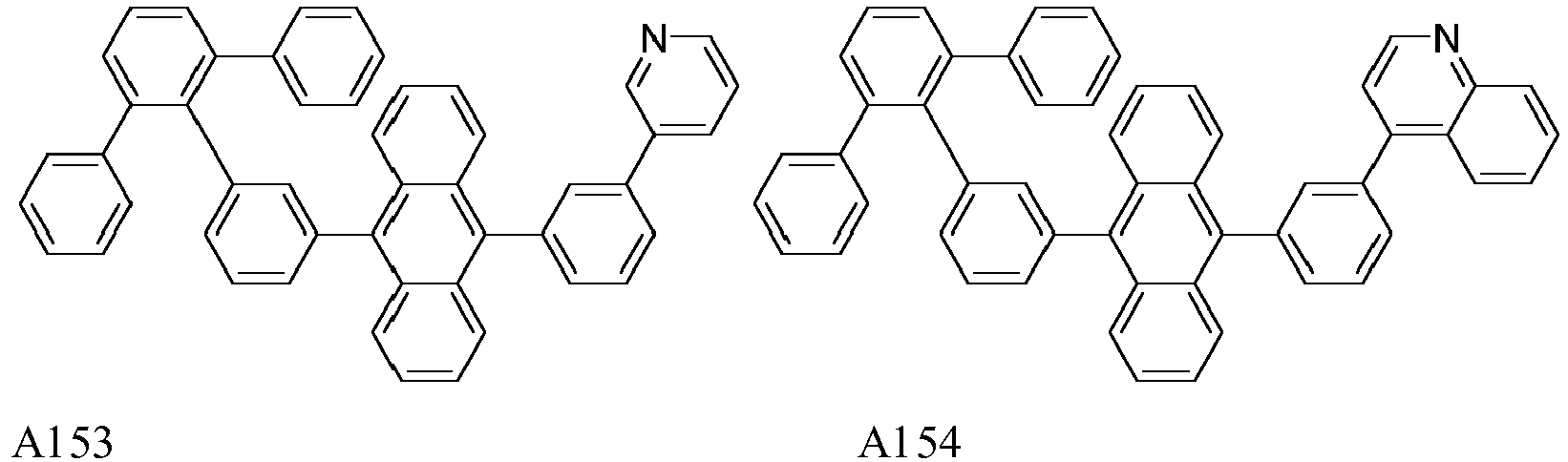 Figure imgb0118