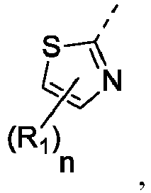 Figure imgb0105