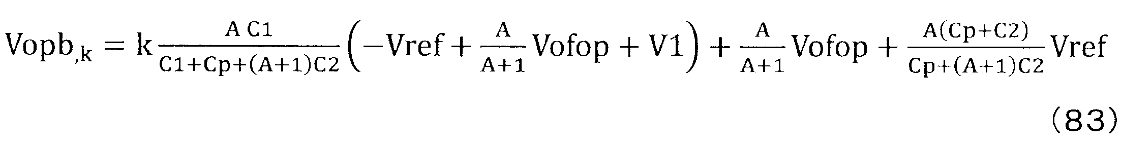 Figure JPOXMLDOC01-appb-M000056