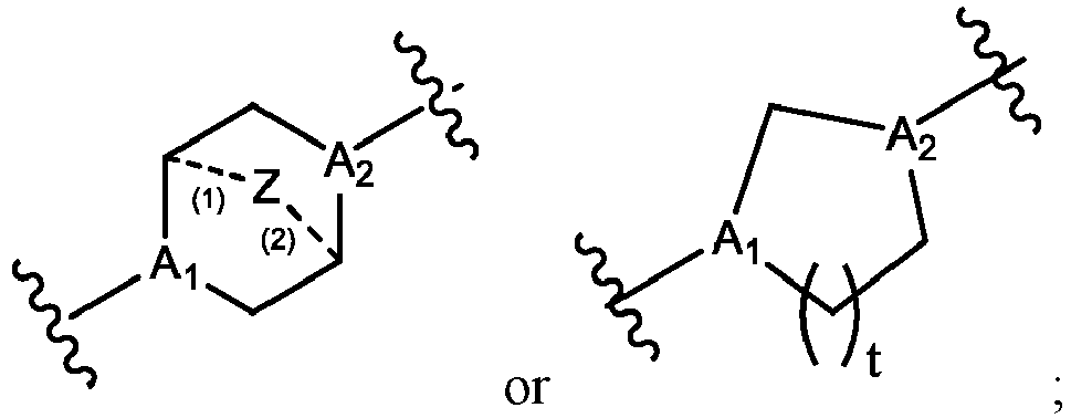 Figure imgb0033