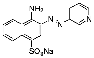 Figure JPOXMLDOC01-appb-C000037