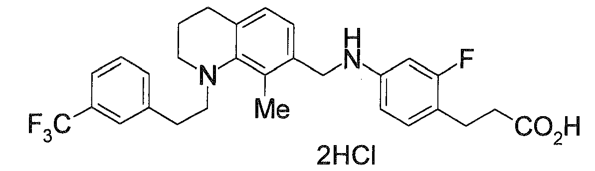 Figure imgb0378