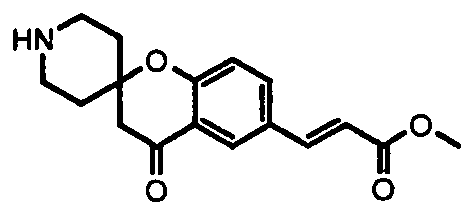 Figure imgb0010