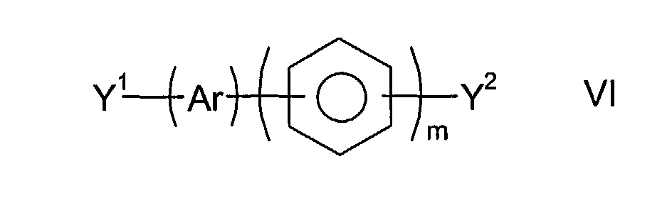 Figure 00480001