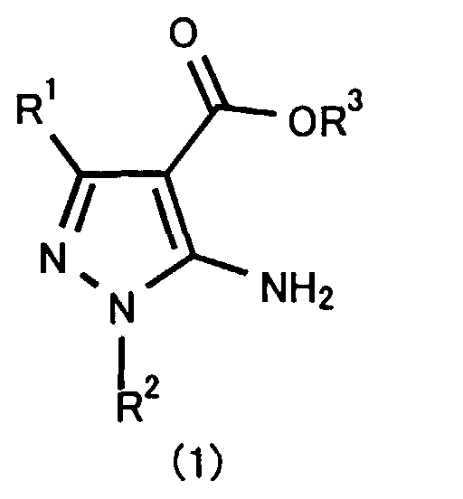 Figure 00200001