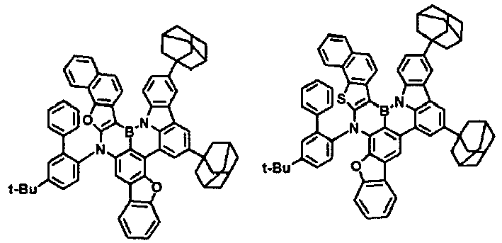 Figure imgb2632