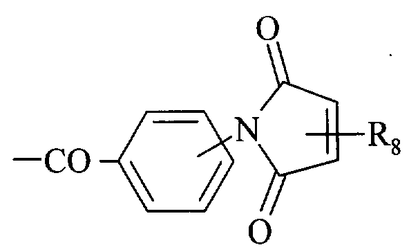 Figure 00090001