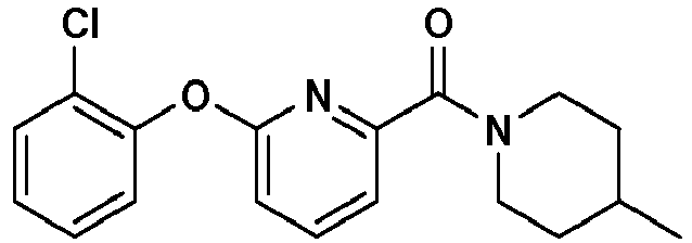 Figure imgb0062