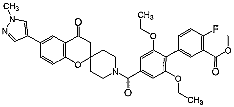 Figure imgf000078_0001