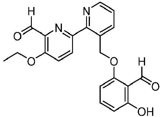 Figure imgb0200