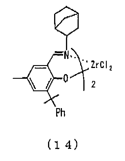 Figure 01280001