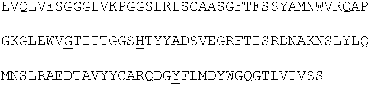 Figure imgb0148