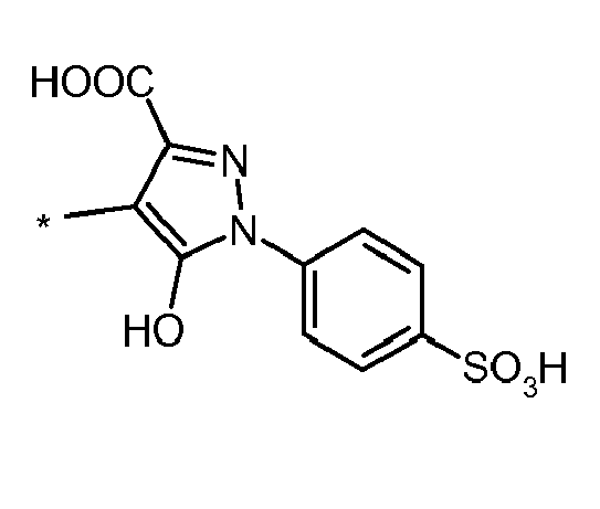 Figure imgb0055