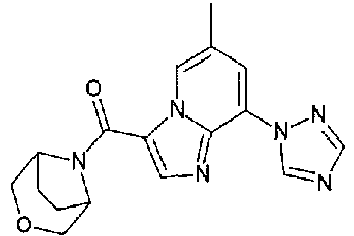 Figure imgb0178