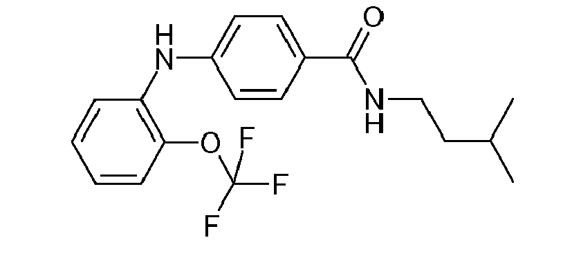 Figure imgb0095