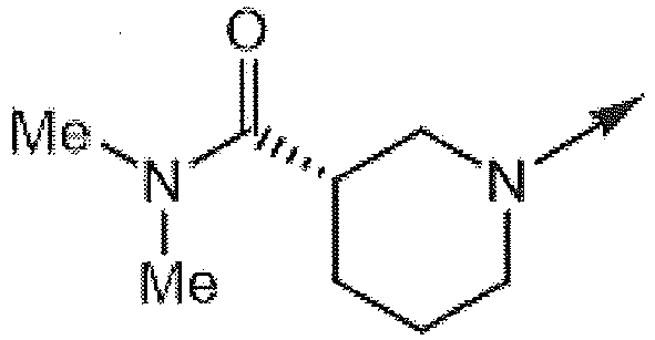Figure imgb0050