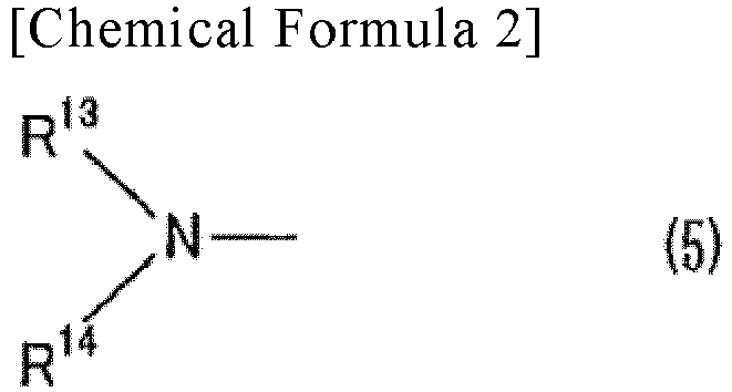 Figure imgb0002